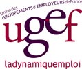 logo_Ugef